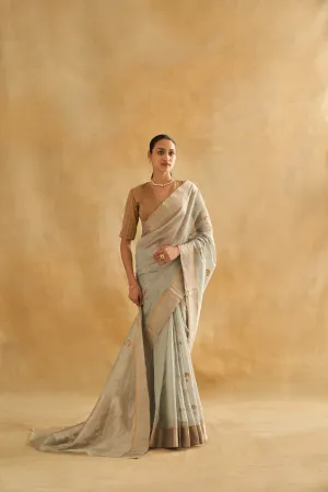 Malthi : A flower with intense fragrance