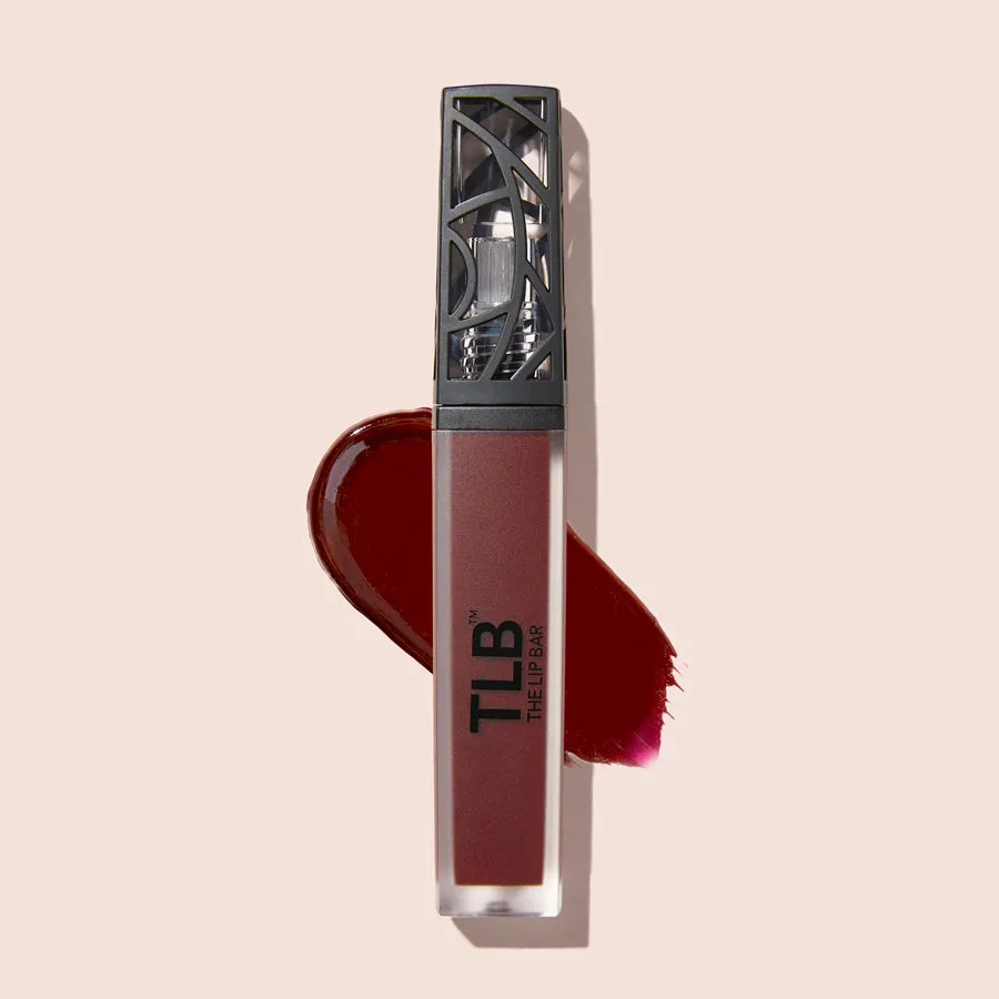 Nonstop Liquid Matte