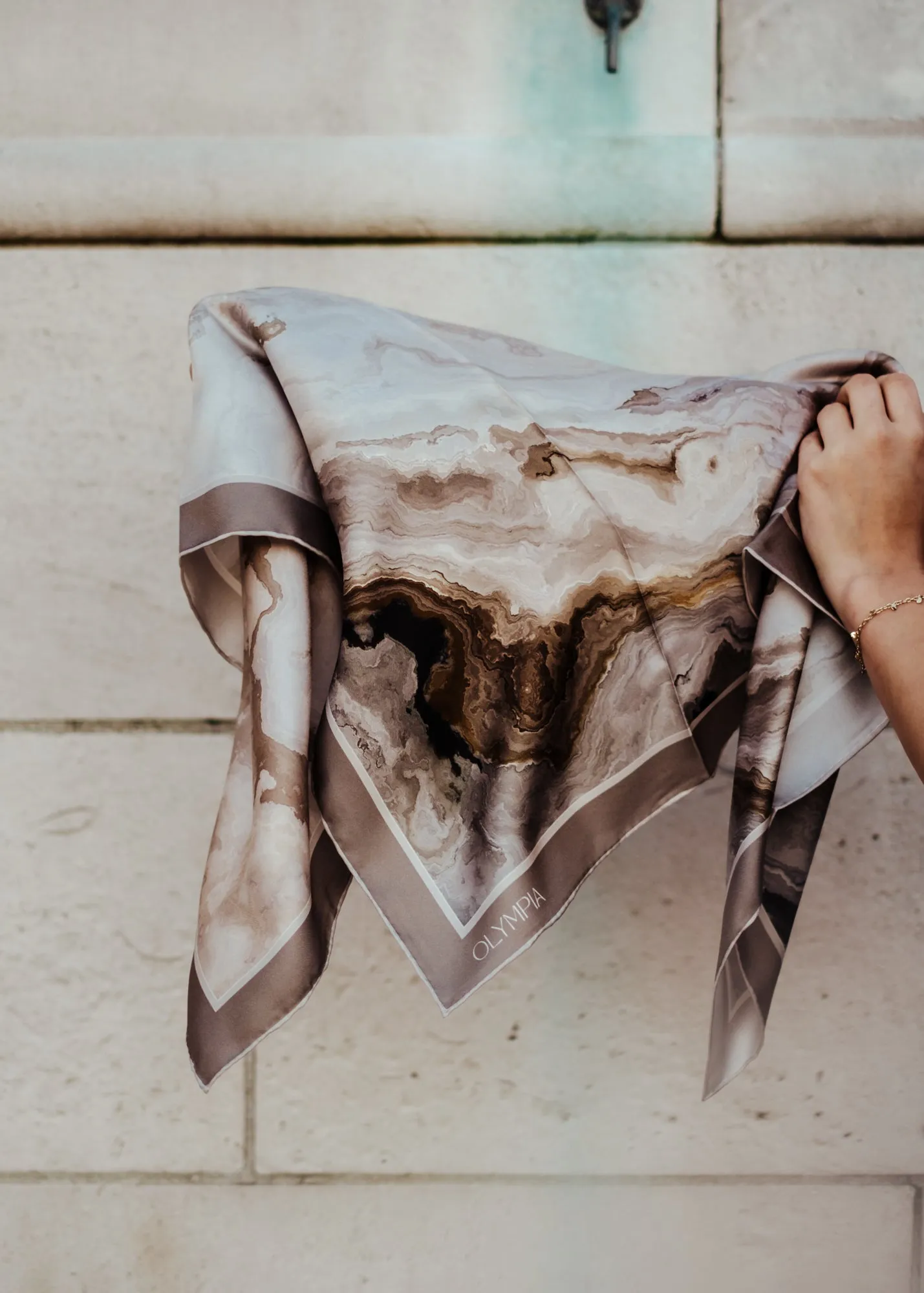 Ophelia - Midi | Limited Edition - A/W '23 Collection (INT)