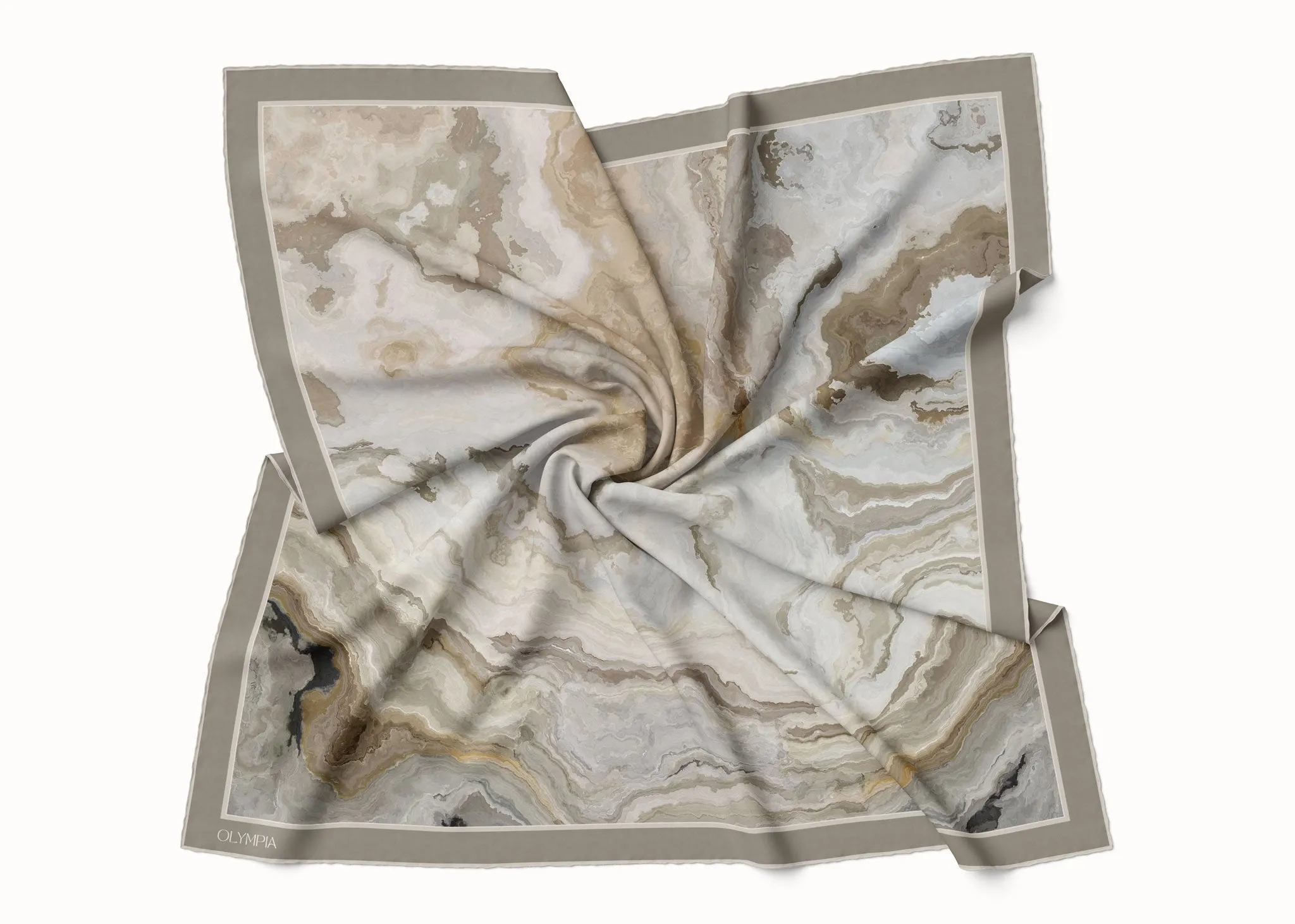 Ophelia - Midi | Limited Edition - A/W '23 Collection (INT)