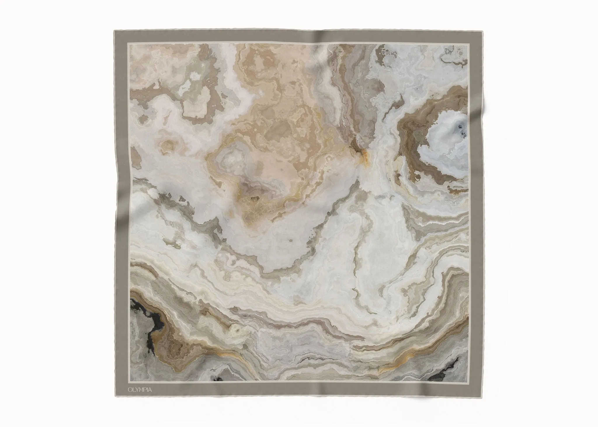 Ophelia - Midi | Limited Edition - A/W '23 Collection (INT)