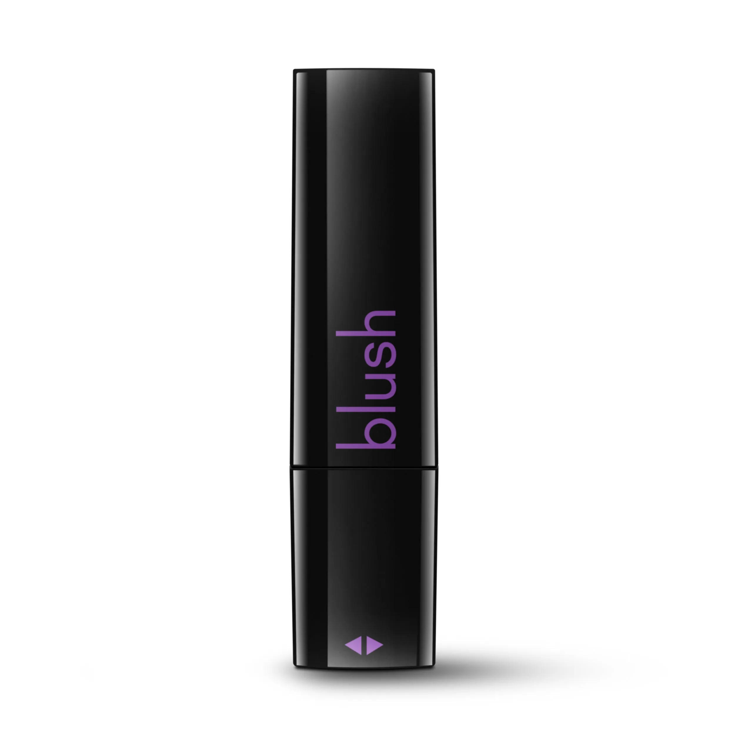 Rose Lipstick Vibe Black
