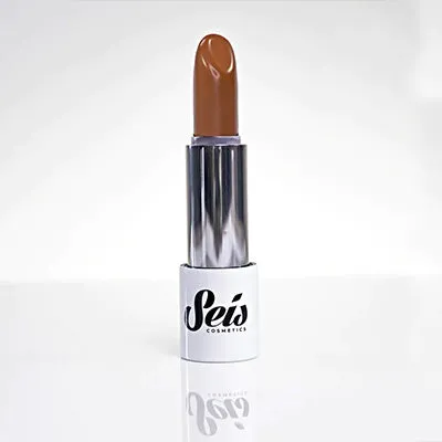 Semi Matte Lipstick