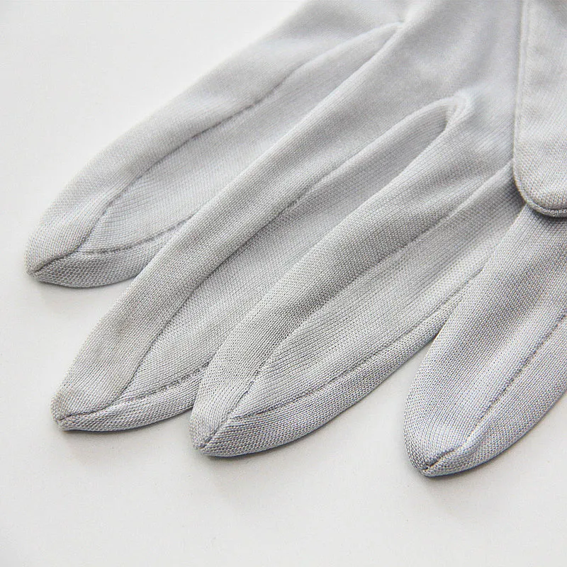 Sunscreen Sleep Moisturizing Summer Thin Hand Beauty