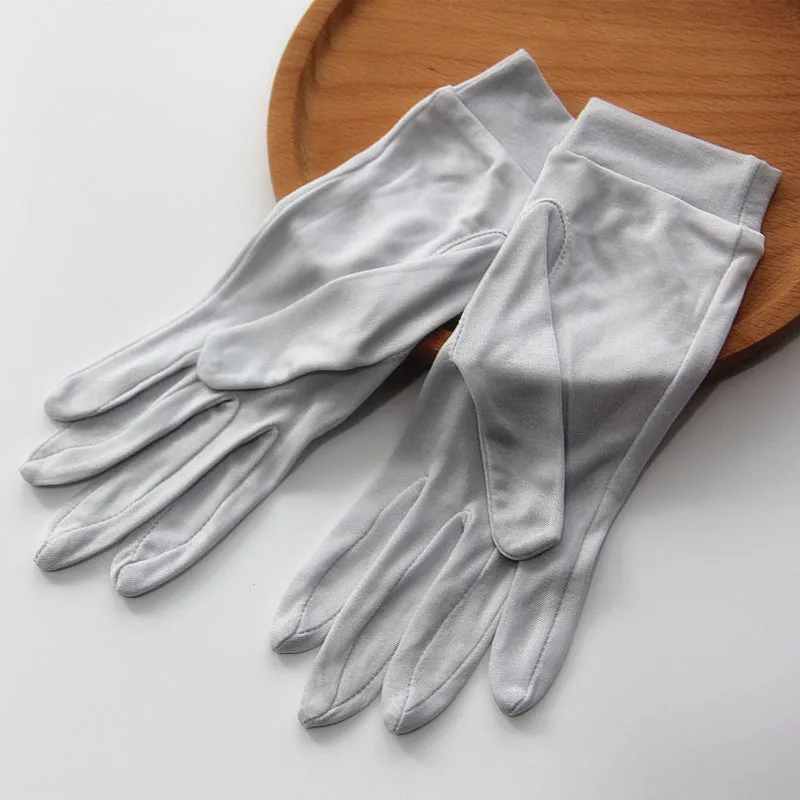 Sunscreen Sleep Moisturizing Summer Thin Hand Beauty