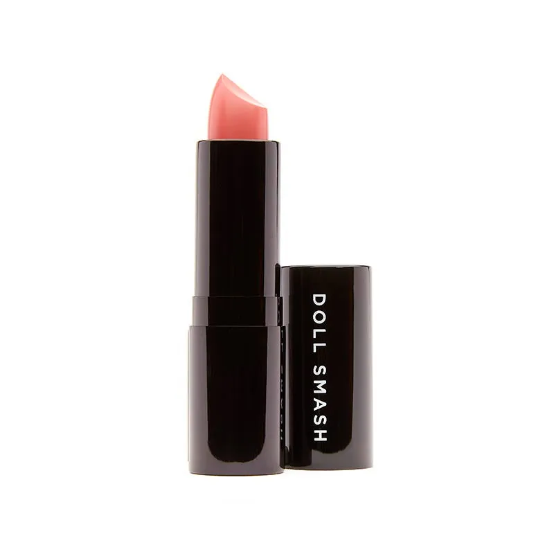Temptation Cream Lipstick