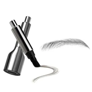 Uitverkoop 49% kortingMulti-use Long-Lasting Natural Liquid Eyebrow Pencil