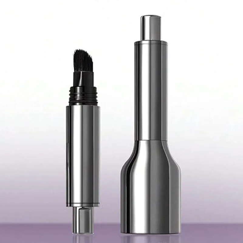 Uitverkoop 49% kortingMulti-use Long-Lasting Natural Liquid Eyebrow Pencil