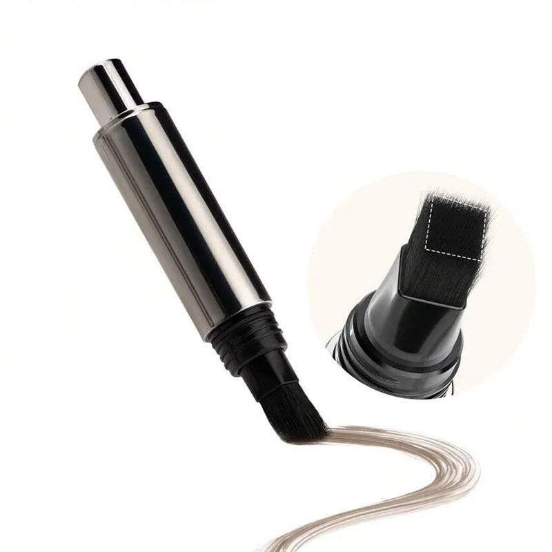 Uitverkoop 49% kortingMulti-use Long-Lasting Natural Liquid Eyebrow Pencil