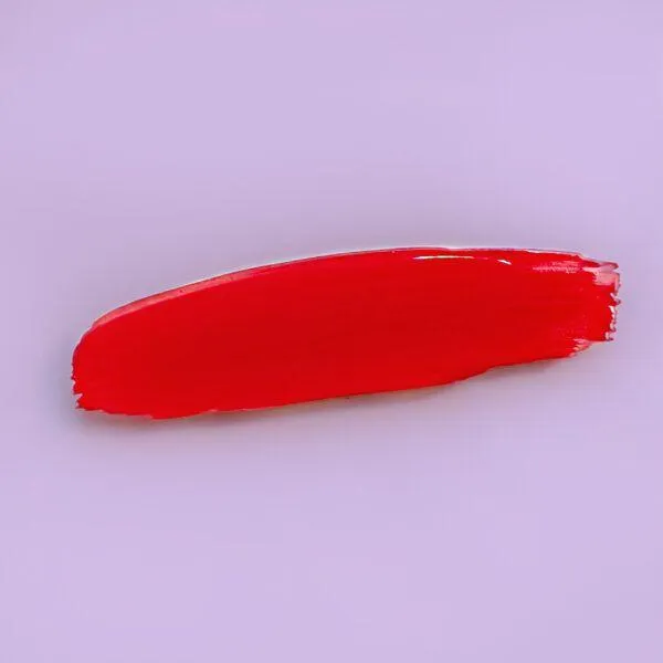 Zay Beauty Mod Skot Liquid Lipstick